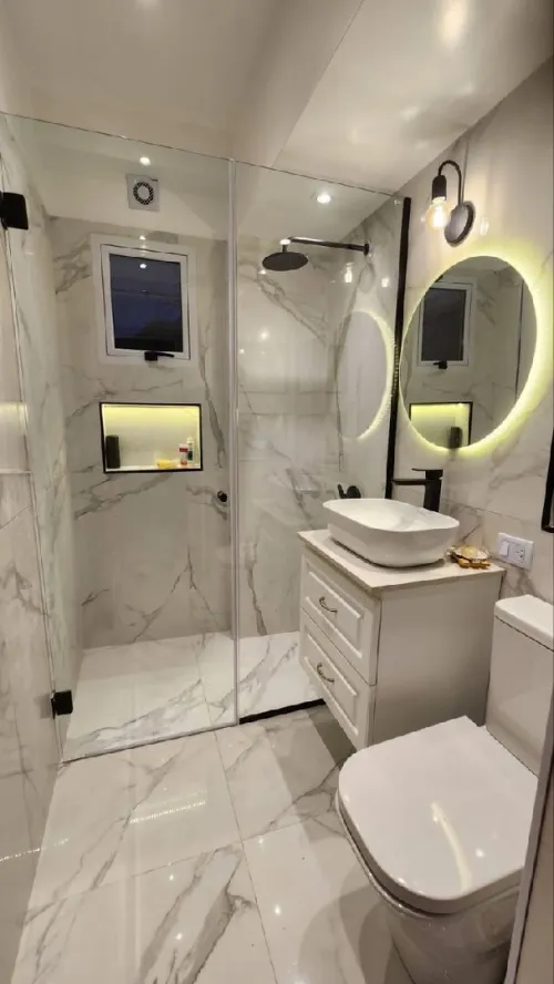 Vente Appartement F4 Alger Dely brahim