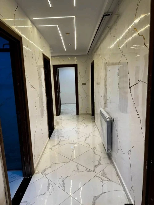 Vente Appartement Studio F2 F3 Alger Ain taya