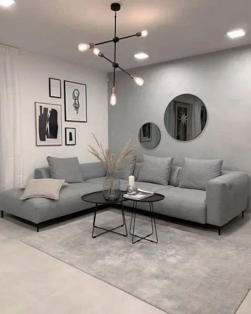 Vente Appartement F2 F3 F4 Alger Bordj el bahri