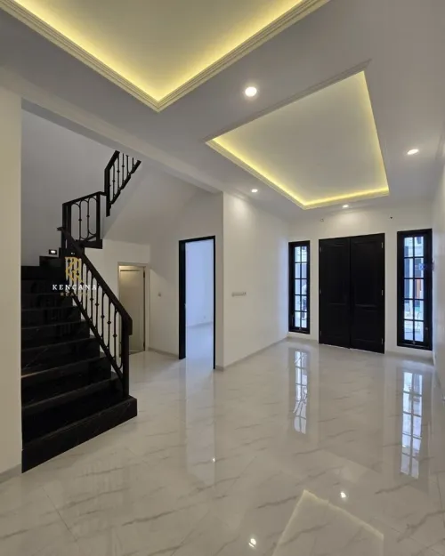 Vente Appartement Duplex F6 F7 Alger Bordj el kiffan