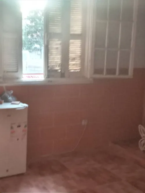Location Appartement F2 Alger Beni messous