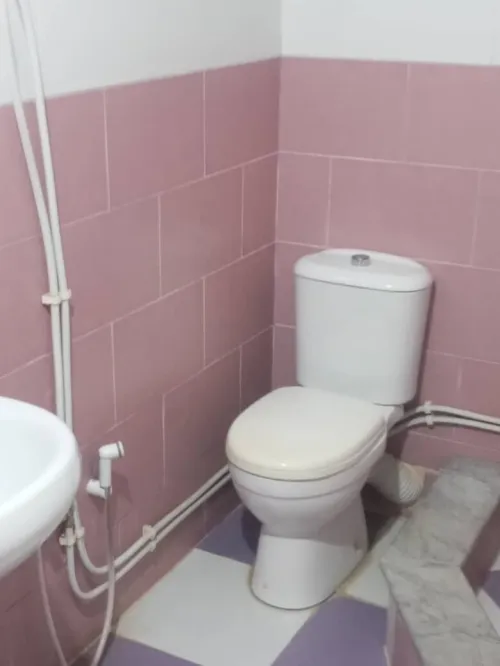 Location Appartement F2 Alger Beni messous