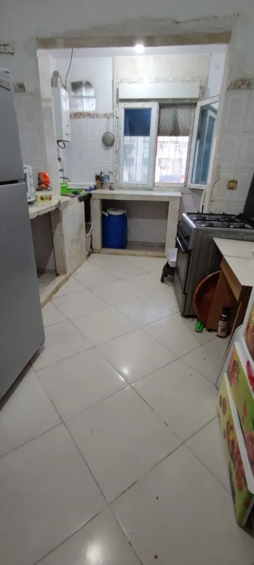 Vente Local Annaba El bouni