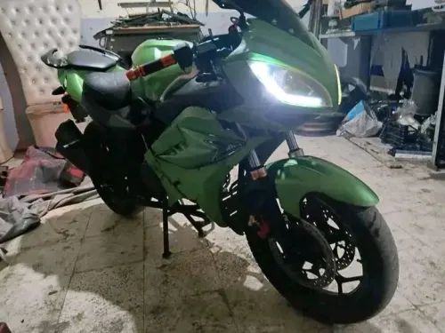 Rtm jivati ؟ 