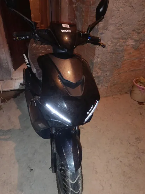 Driver 2 Black edition 2025