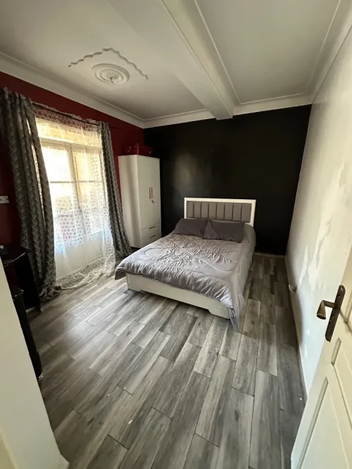 Vente Appartement Duplex F4 Tizi Ouzou Tizi ouzou