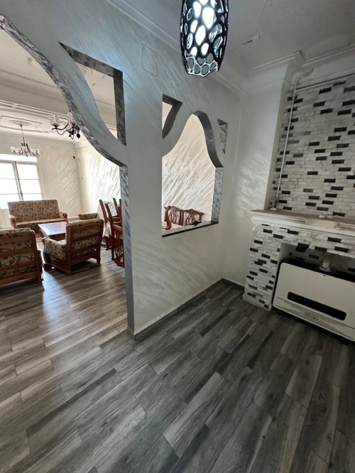 Vente Appartement Duplex F4 Tizi Ouzou Tizi ouzou
