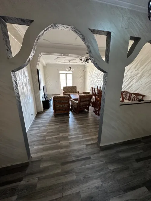 Vente Appartement Duplex F4 Tizi Ouzou Tizi ouzou