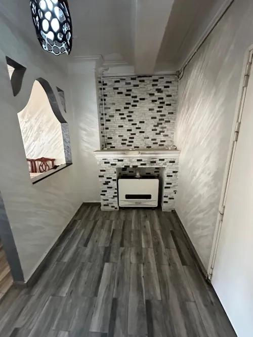 Vente Appartement Duplex F4 Tizi Ouzou Tizi ouzou
