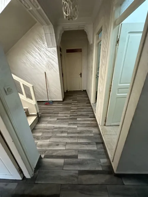 Vente Appartement Duplex F4 Tizi Ouzou Tizi ouzou