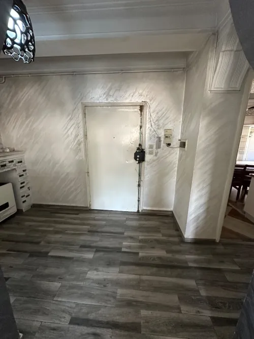Vente Appartement Duplex F4 Tizi Ouzou Tizi ouzou