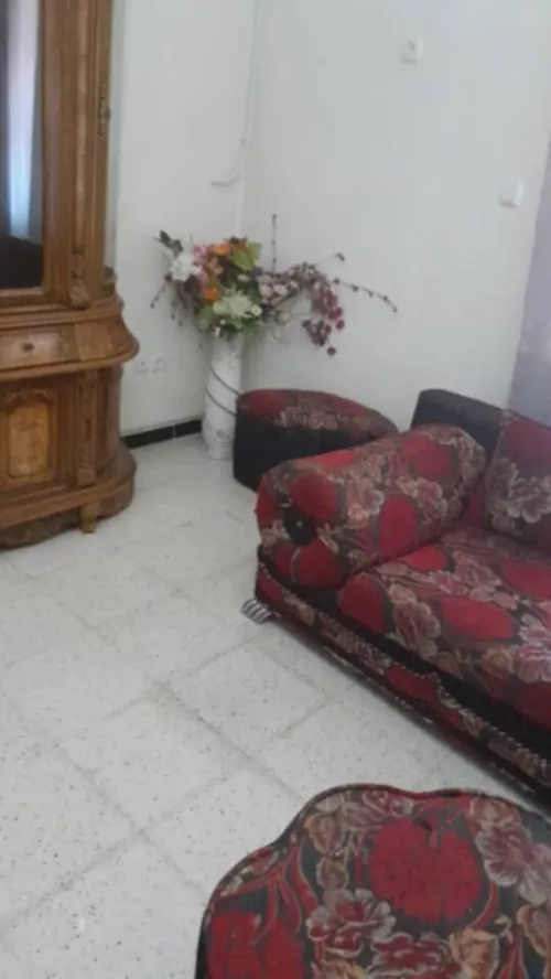 Location Appartement F3 Annaba Annaba