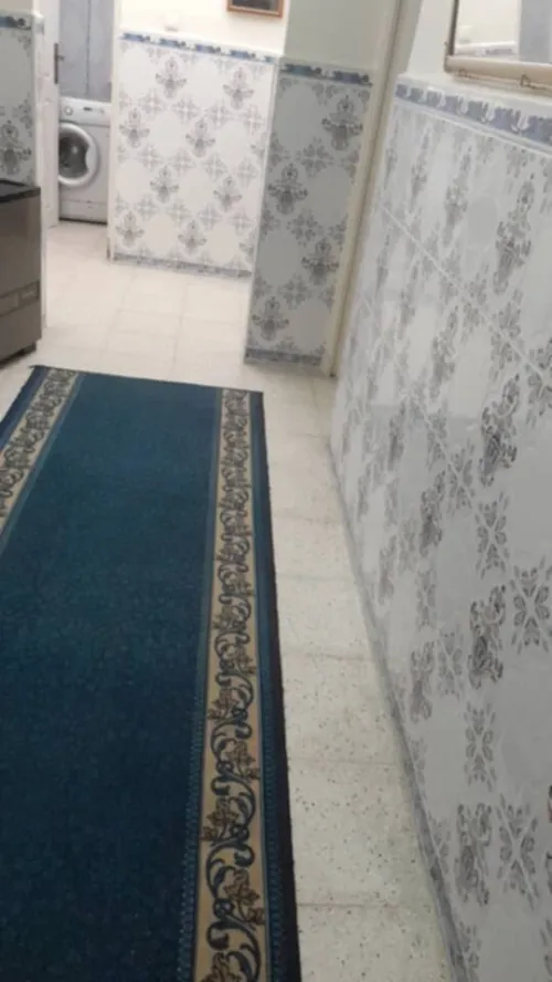 Location Appartement F3 Annaba Annaba