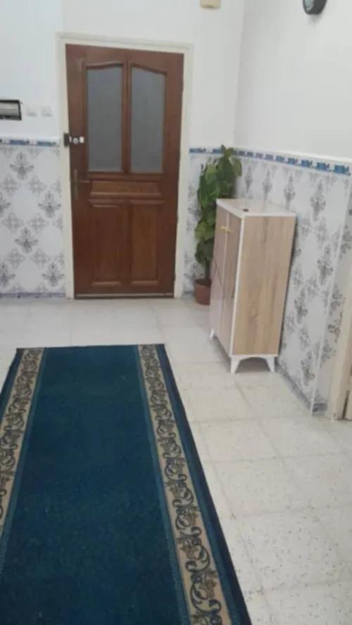 Location Appartement F3 Annaba Annaba
