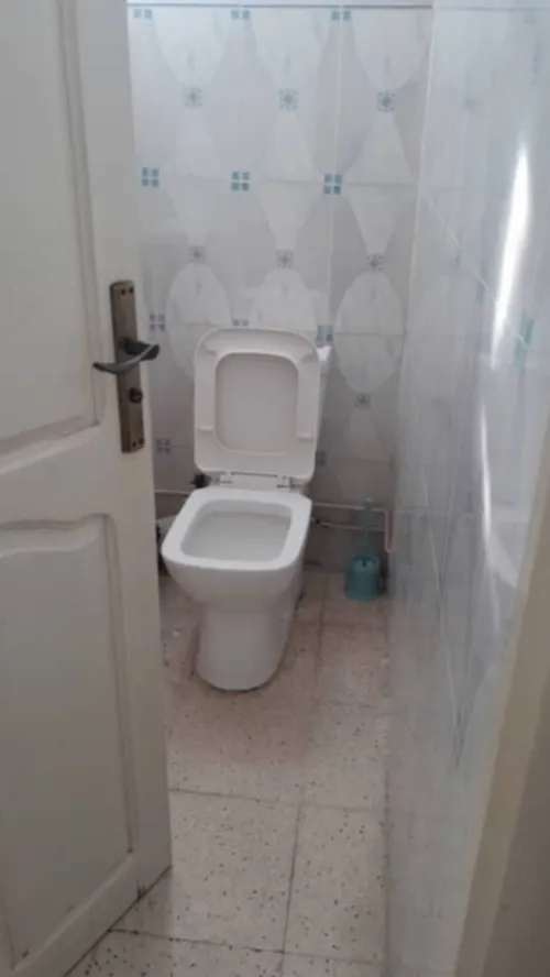 Location Appartement F3 Annaba Annaba