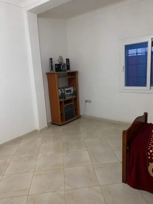 Vente Villa Mostaganem Mostaganem