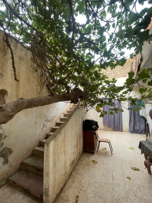 Vente Villa Oran Bir el djir