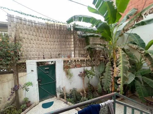 Vente Villa Oran Bir el djir