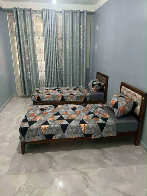 Location Appartement Tizi Ouzou Draa ben khedda