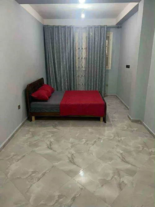 Location Appartement Tizi Ouzou Draa ben khedda