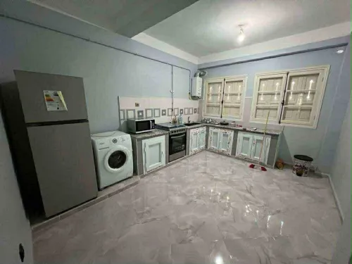 Location Appartement Tizi Ouzou Draa ben khedda