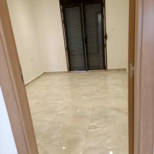 Vente Appartement F2 Oran Bir el djir