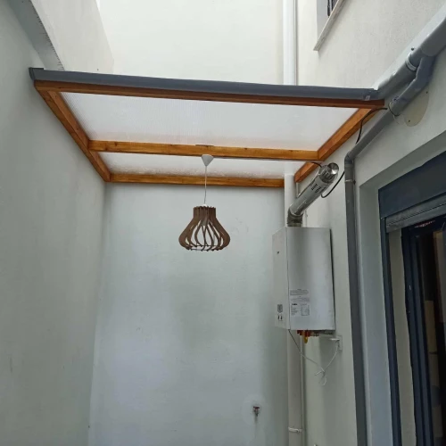Vente Appartement F2 Oran Bir el djir