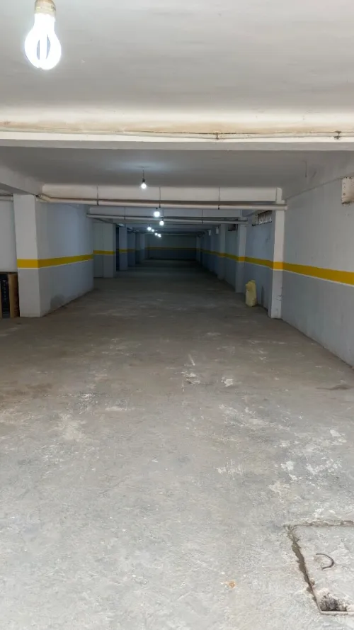 Vente Local Blida Ouled yaich