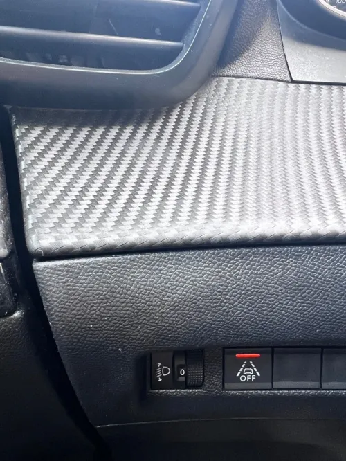 Peugeot 2008 2021 Erg