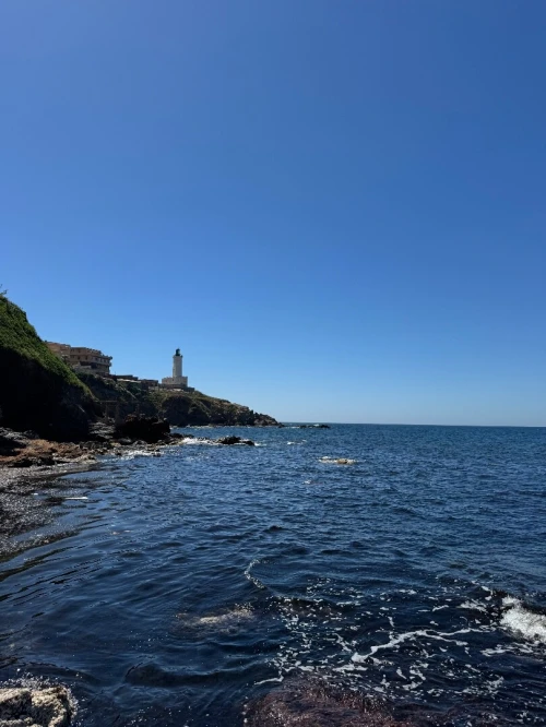 Vente Villa Alger Ain benian