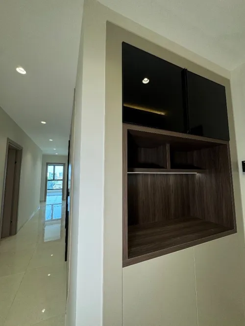 Location Appartement F4 Alger Birkhadem