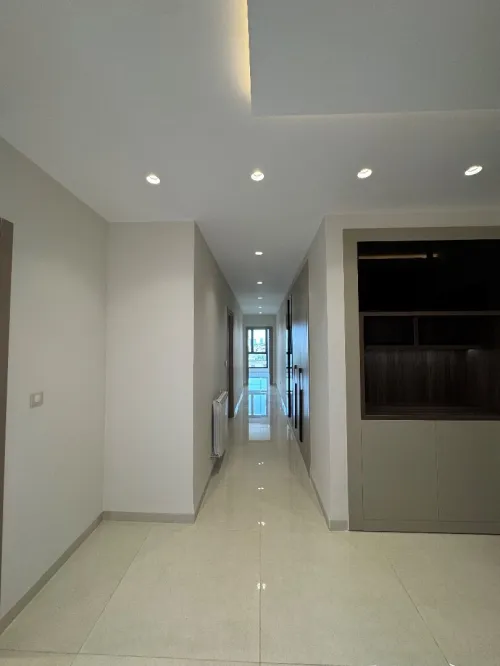 Location Appartement F4 Alger Birkhadem