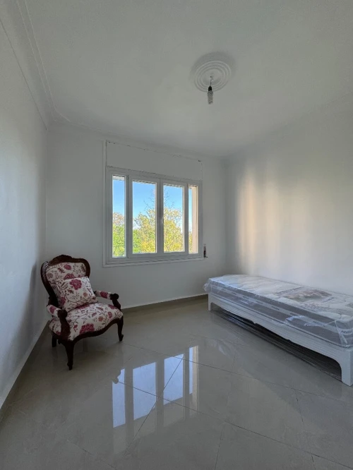 Location Appartement F3 Alger Hydra