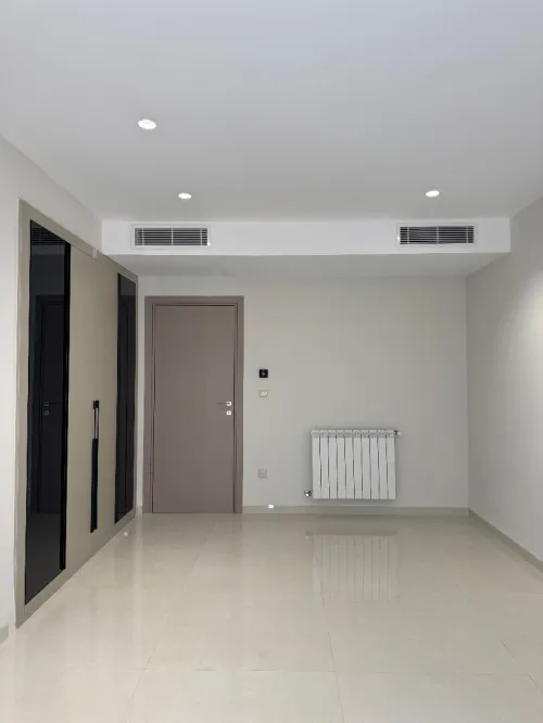 Location Appartement F4 Alger Birkhadem