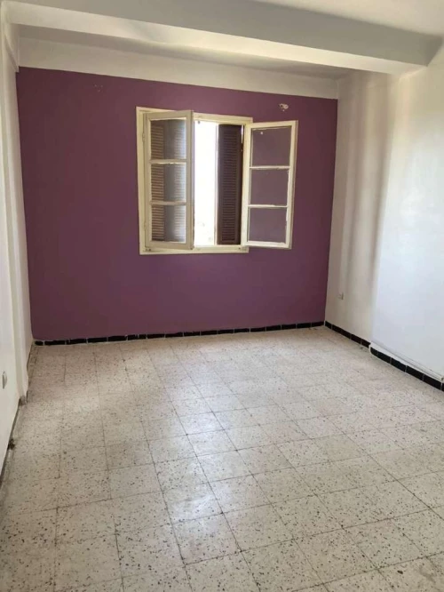 Vente Appartement F4 Tipaza Hadjout