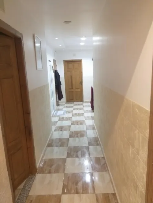 Vente bien immobilier Boumerdès Khemis el khechna