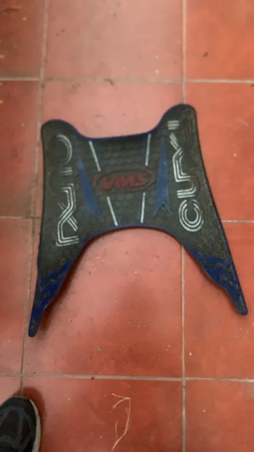 Vms Coral 2026