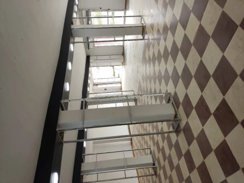 Location Local Mostaganem Sayada