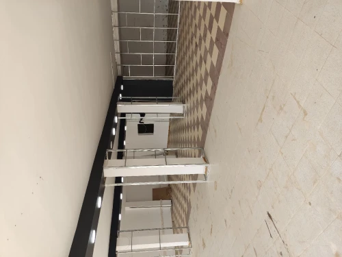 Location Local Mostaganem Sayada
