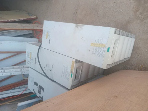 Ups 10kva