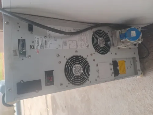 Ups 10kva