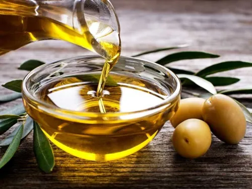 رأس العيون