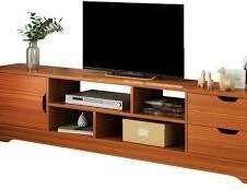Meubles TV