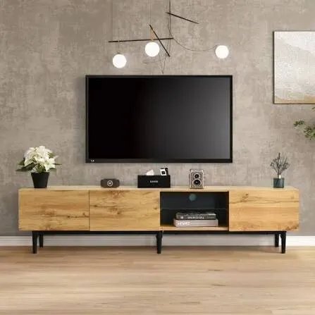 Meubles TV