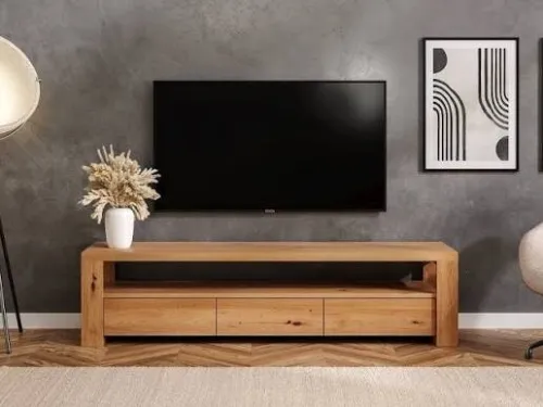 Meubles TV