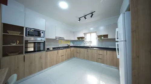 تاع دارك  meubles  بدل