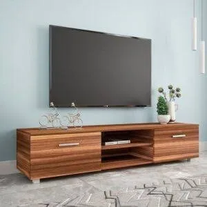 Meubles TV