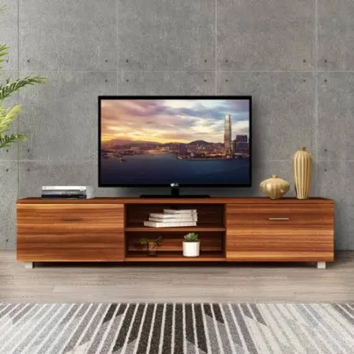 Meubles TV
