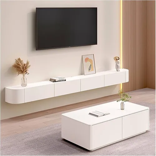 Meubles TV sur mesure