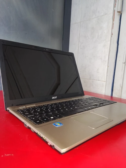 Pc acer